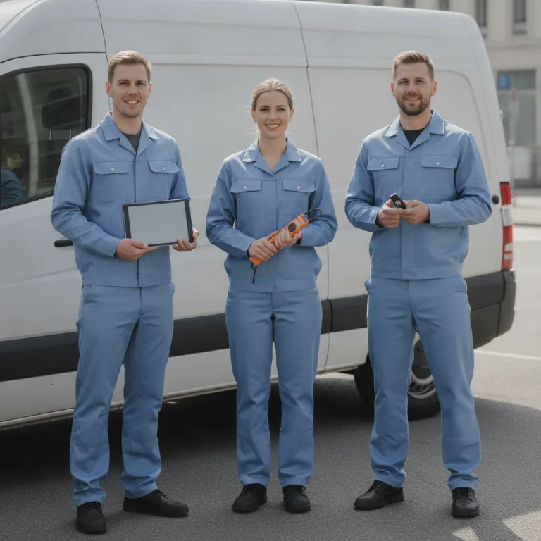 Konsultant Compliance NIS2 DORA zespół w Walbrzych